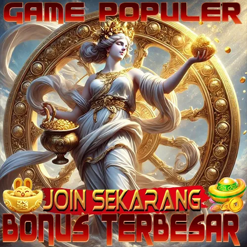 Wish77 | Siapkan Diri Hadapi Rintangan Paling Sulit 